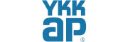YKK ap