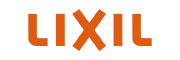 LIXIL
