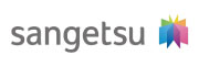 sangetsu